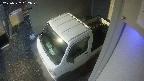 yotec3-20250322052027.jpg