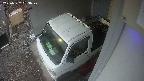 yotec3-20250322053028.jpg