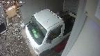 yotec3-20250322054029.jpg