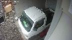 yotec3-20250322055028.jpg