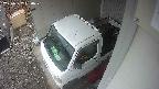 yotec3-20250322060028.jpg