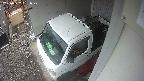yotec3-20250322061029.jpg