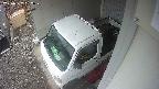 yotec3-20250322062029.jpg