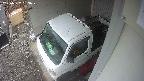 yotec3-20250322063030.jpg