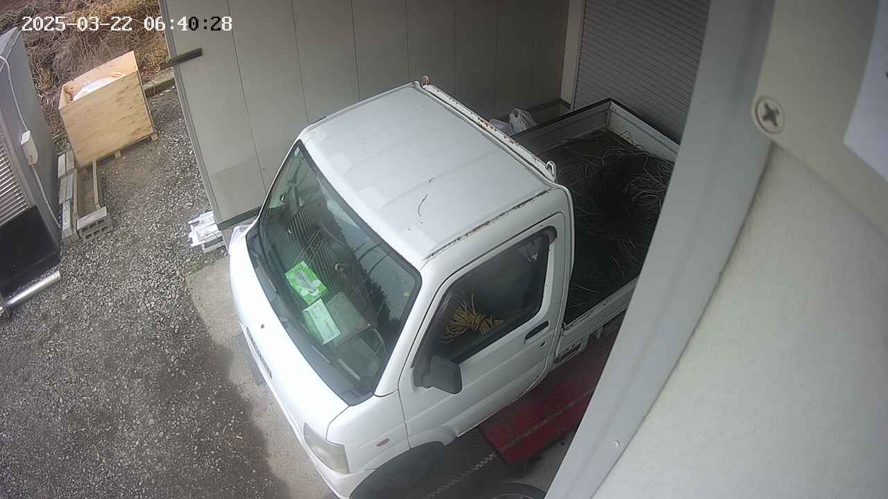 yotec3-20250322064029.jpg