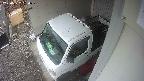 yotec3-20250322064029.jpg
