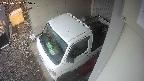 yotec3-20250322065029.jpg