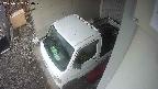 yotec3-20250322070028.jpg