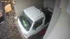 yotec3-20250322071030.jpg