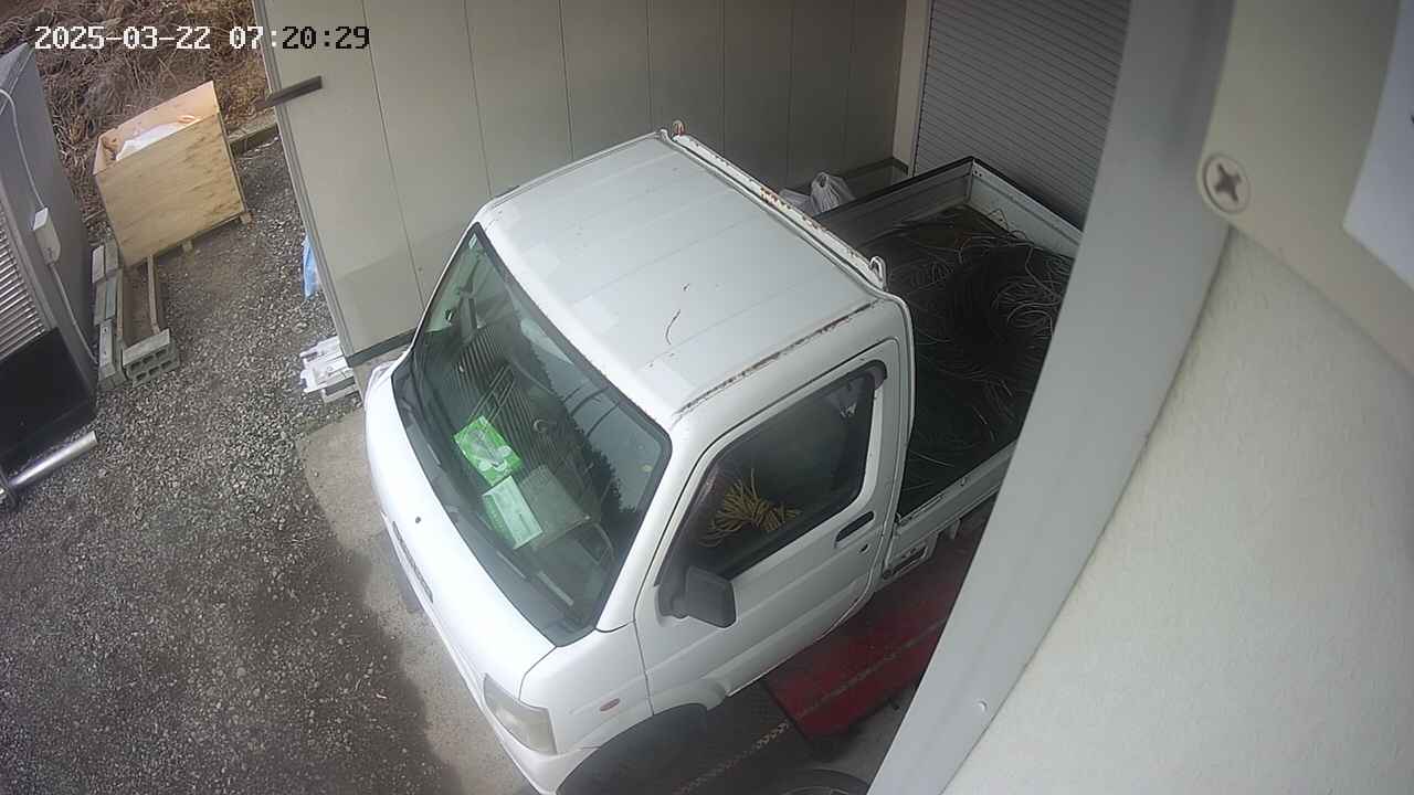 yotec3-20250322072030.jpg