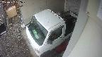 yotec3-20250322072030.jpg