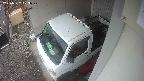 yotec3-20250322073028.jpg