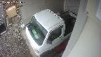 yotec3-20250322074027.jpg