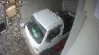 yotec3-20250322080028.jpg