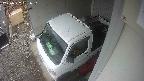 yotec3-20250322081031.jpg