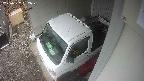 yotec3-20250322082029.jpg