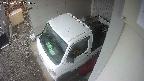 yotec3-20250322083029.jpg