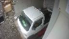 yotec3-20250322084032.jpg