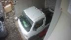 yotec3-20250322085027.jpg