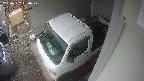 yotec3-20250322090029.jpg