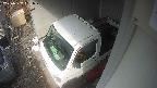 yotec3-20250322091029.jpg