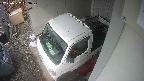 yotec3-20250322093028.jpg