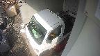 yotec3-20250322094028.jpg