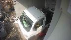 yotec3-20250322095028.jpg