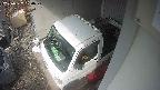 yotec3-20250322100028.jpg