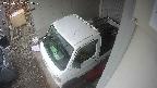 yotec3-20250322102027.jpg