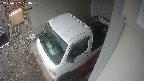 yotec3-20250322103029.jpg