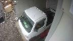 yotec3-20250322104027.jpg