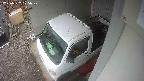 yotec3-20250322105029.jpg