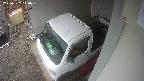 yotec3-20250322110028.jpg