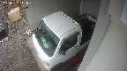 yotec3-20250322111030.jpg