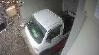 yotec3-20250322112027.jpg