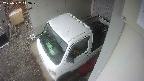 yotec3-20250322113031.jpg