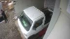 yotec3-20250322115030.jpg