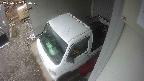yotec3-20250322120029.jpg