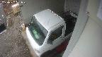 yotec3-20250322121030.jpg