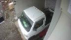 yotec3-20250322122031.jpg