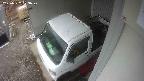 yotec3-20250322123029.jpg