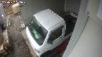 yotec3-20250322125030.jpg