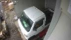 yotec3-20250322131027.jpg