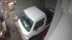 yotec3-20250322132028.jpg