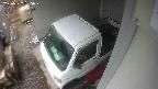 yotec3-20250322135028.jpg