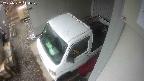 yotec3-20250322140030.jpg