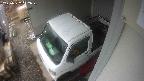 yotec3-20250322142026.jpg