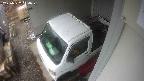 yotec3-20250322144028.jpg