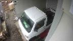 yotec3-20250322145027.jpg